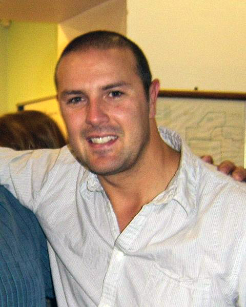 Paddy_McGuinness